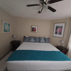 https://rosi-ocean-sand-hotel-apt.greaterantilleshotels.net