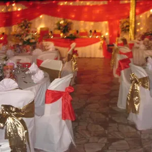 https://brandon-hill-guest-house.hotelsmontegobay.org
