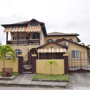 https://rhyne-park-inn.hotelsmontegobay.org