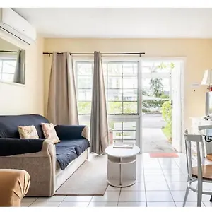 https://montego-bay-studio.hotelsmontegobay.org