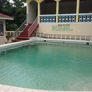 https://villa-la-cage.hotelsnegriljamaica.com