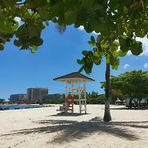 https://oasis-at-sandcastles.greaterantilleshotels.net