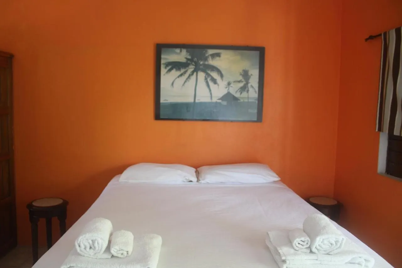 Highpoint Island Villas Ocho Rios 0*,