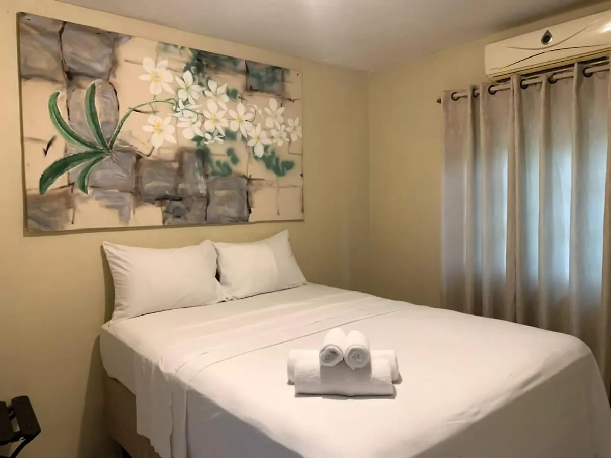 Highpoint Island Villas Ocho Rios