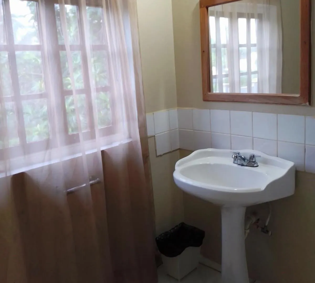 Highpoint Island Villas Ocho Rios Jamaica
