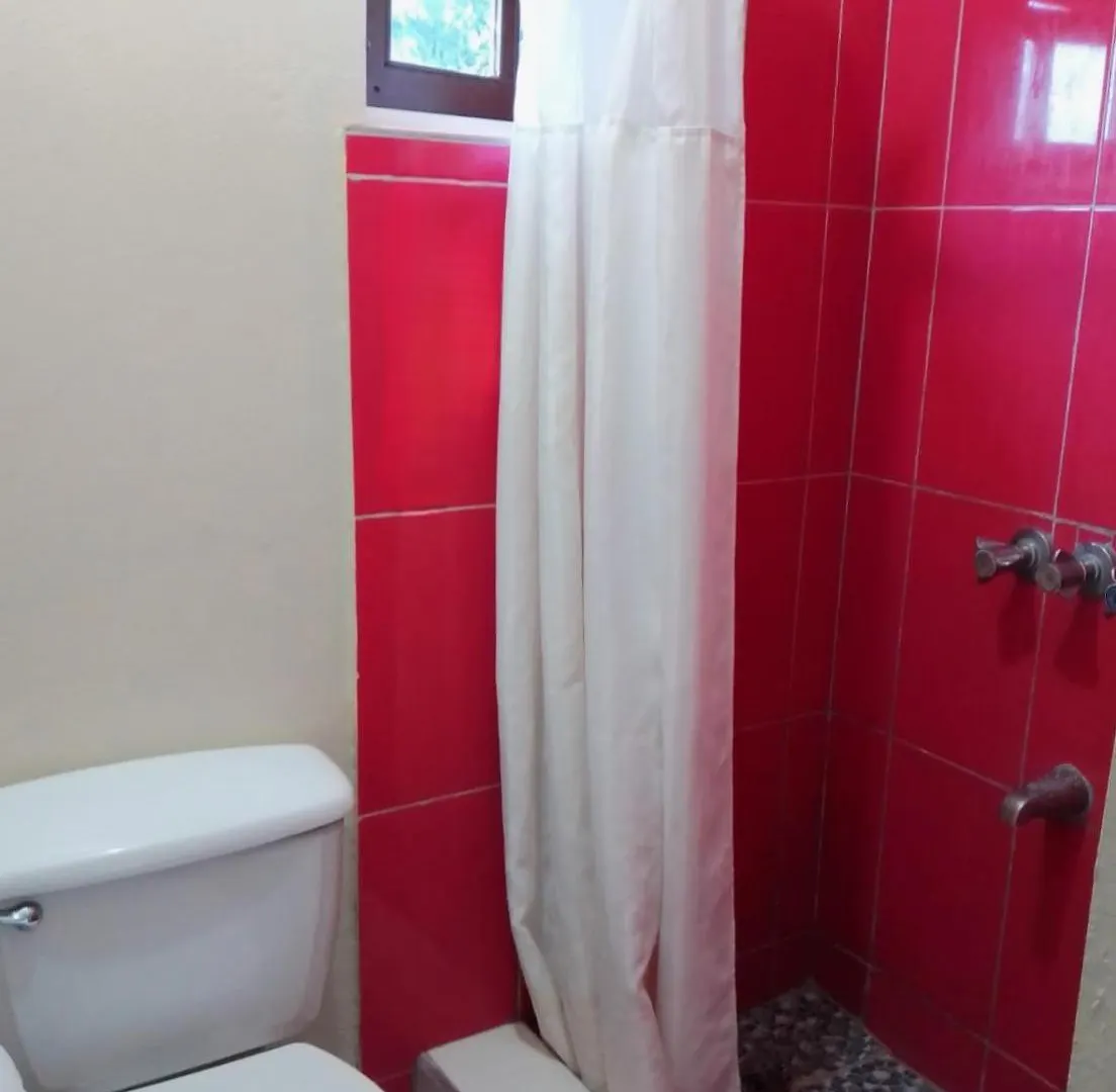 Highpoint Island Villas Ocho Rios 0*,  Jamaica