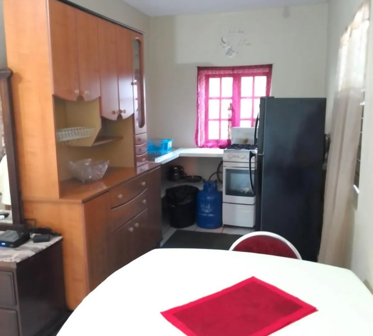 Guest house Highpoint Island Villas Ocho Rios